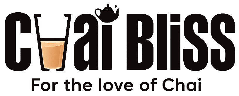 Chai Bliss