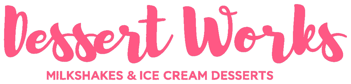 Dessert Works