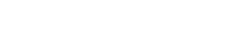SkyRocket Beverages